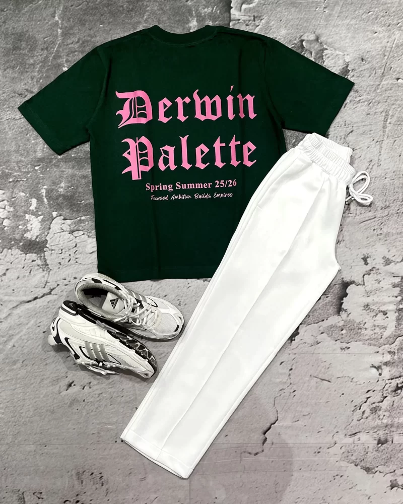 Spring Summer Season Combo