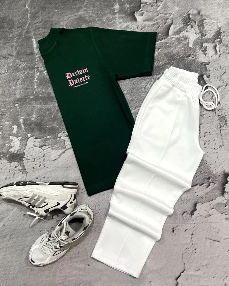 Spring Summer Season Combo