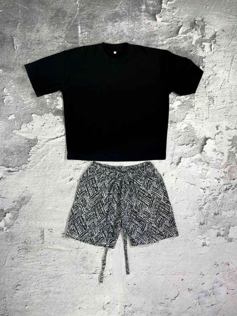 Lumo Summer Combo