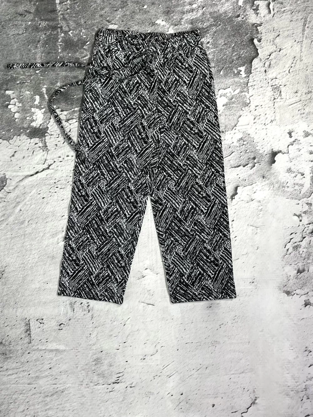 Lumo Lounge Pants