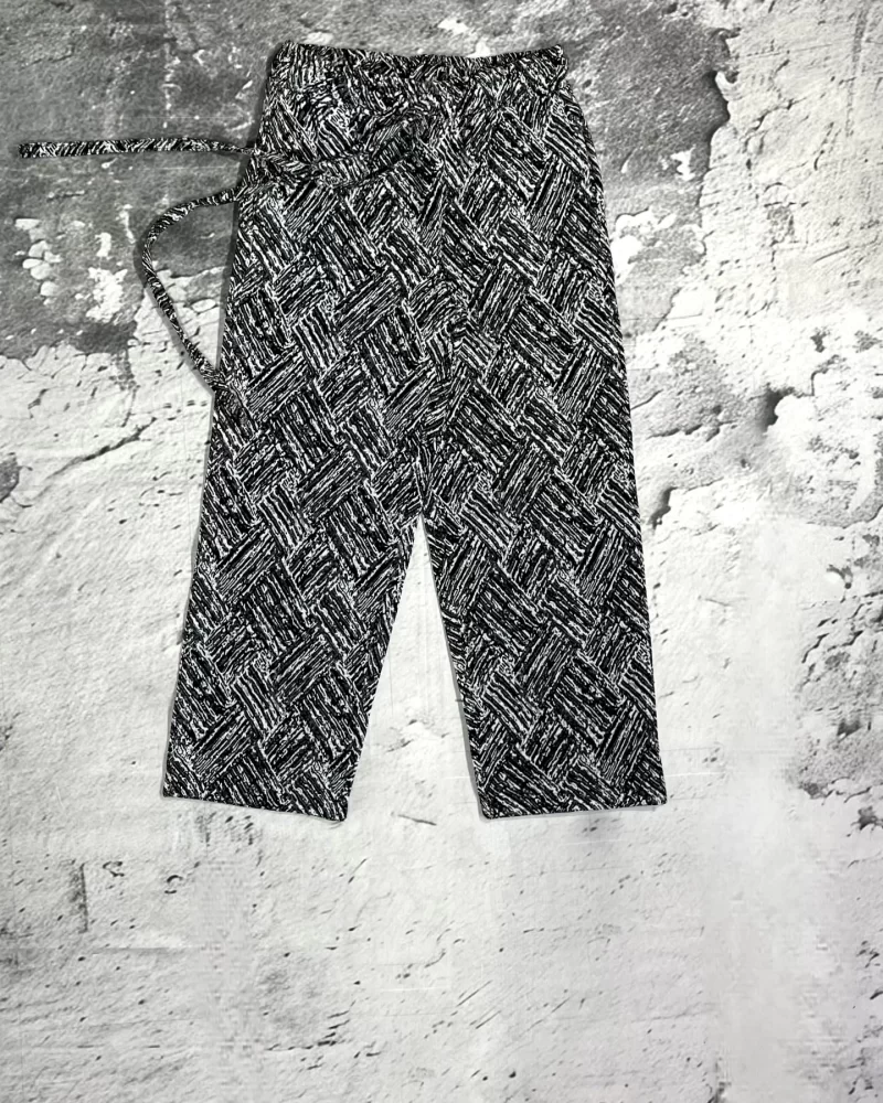 Lumo Lounge Pants