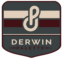 Staging – Derwin Palette